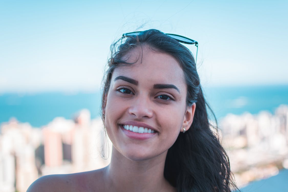 Marta R.